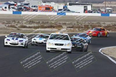 media/Jan-25-2025-CalClub SCCA (Sat) [[03c98a249e]]/Race 4/